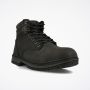 CIPELE DENI M - SLB183441-01