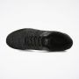 PATIKE CODY M - SLB191180-01
