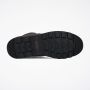 SLAZENGER Cipele lemy M - SLB193414-05