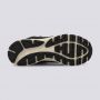 SLAZENGER Cipele kent M - SLF203M203-01