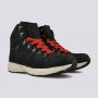 SLAZENGER Cipele kent M - SLF203M203-01