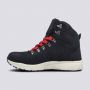 SLAZENGER Cipele kent M - SLF203M203-01