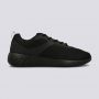 SLAZENGER Patike metym M - SLF211M100-01