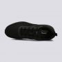 SLAZENGER Patike metym M - SLF211M100-01