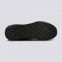 SLAZENGER Patike metym M - SLF211M100-01