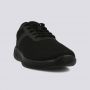 SLAZENGER Patike metym M - SLF211M100-01