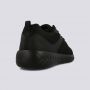 SLAZENGER Patike metym M - SLF211M100-01