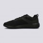 SLAZENGER Patike metym M - SLF211M100-01