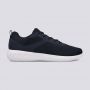 SLAZENGER Patike metym M - SLF211M100-02