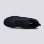SLAZENGER Patike metym M - SLF211M100-02