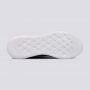 SLAZENGER Patike metym M - SLF211M100-02
