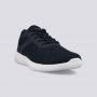 SLAZENGER Patike metym M - SLF211M100-02