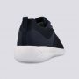 SLAZENGER Patike metym M - SLF211M100-02