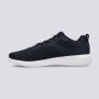 SLAZENGER Patike metym M - SLF211M100-02