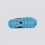 SLAZENGER Cipele mogli BPG - SLF213B203-20
