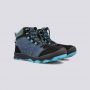 SLAZENGER Cipele mogli BPG - SLF213B203-20