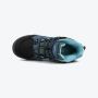 SLAZENGER Cipele mogli BP - SLF213B203-20P