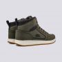 SLAZENGER Patike retro mid M - SLF213M049-02