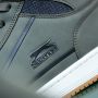SLAZENGER Patike retro mid M - SLF213M049-02