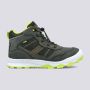 SLAZENGER Cipele molly 2 BG - SLF223B202-62