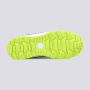 SLAZENGER Cipele molly 2 BG - SLF223B202-62