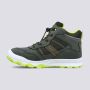 SLAZENGER Cipele molly 2 BG - SLF223B202-62