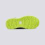 SLAZENGER Cipele molly 2 BP - SLF223B202-62P