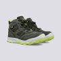 SLAZENGER Cipele molly 2 BP - SLF223B202-62P