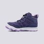 SLAZENGER Cipele molly 2 GP - SLF223G202-07P