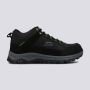 SLAZENGER Cipele ryan M - SLF223M202-01