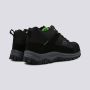 SLAZENGER Cipele ryan M - SLF223M202-01