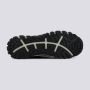 SLAZENGER Cipele ryan M - SLF223M202-03