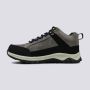 SLAZENGER Cipele ryan M - SLF223M202-03