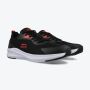 SLAZENGER Patike markus M - SLF231M101-01