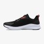 SLAZENGER Patike markus M - SLF231M101-01