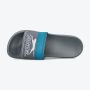 SLAZENGER Papuče color block M - SLF231M401-03