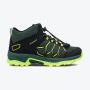 SLAZENGER Cipele demi BG - SLF233B208-20