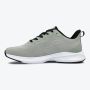 SLAZENGER Patike sole M - SLF241M104-03