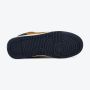 SLAZENGER Patike flatcher mid M - SLF243M103-09