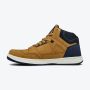 SLAZENGER Patike flatcher mid M - SLF243M103-09