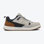 SLAZENGER Patike harper M - SLF243M105-03