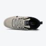 SLAZENGER Patike harper M - SLF243M105-03