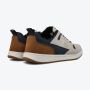 SLAZENGER Patike harper M - SLF243M105-03