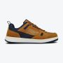 SLAZENGER Patike harper M - SLF243M105-09