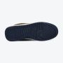 SLAZENGER Patike harper M - SLF243M105-09