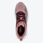 Slazenger Patike ember W - SLF251F100-52
