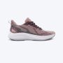 Slazenger Patike ember W - SLF251F100-52