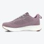Slazenger Patike denissa W - SLF251F104-71