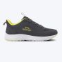 Slazenger Patike hudson M - SLF251M102-31