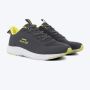 Slazenger Patike hudson M - SLF251M102-31